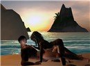 Antony & Breez