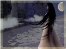 MoonLight