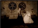 Soul of the devil