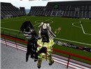 fut3
