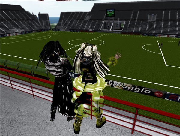 fut3
