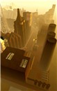 Scion City
