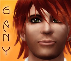 Blog and Profile Pic