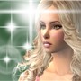 Lady