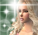 Lady