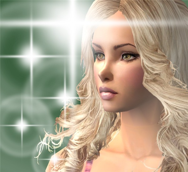 Lady