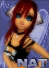 27124-6