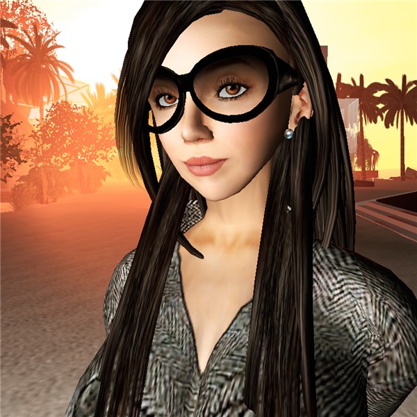 sabine_0030