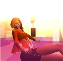 sabine_009