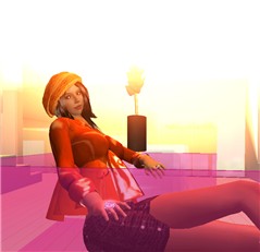 sabine_009