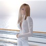 All at sea 2