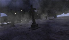 Second Life WindLight_001