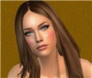Hilary