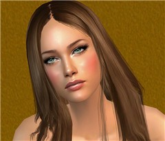 Hilary