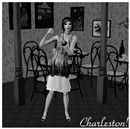 CleoCharlestonTwenties