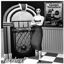 CleoJukeboxFifties