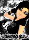 imvu