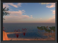 Ocean View