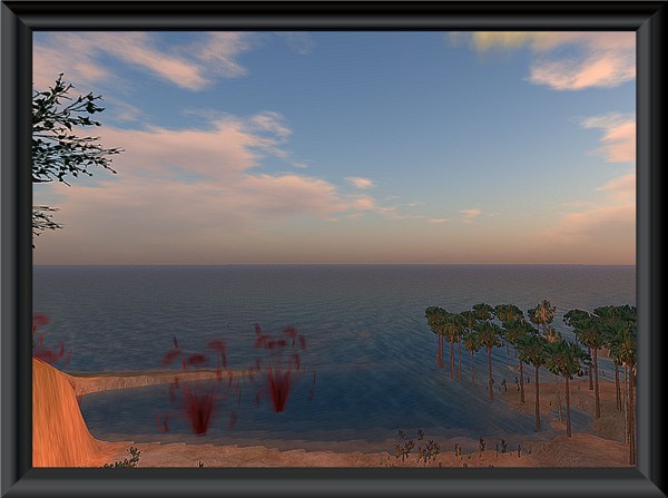 Ocean View