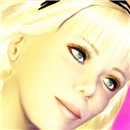 Savanna 1