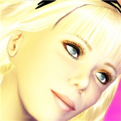 Savanna 1