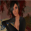 Trixibelle 1