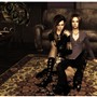 Alexa & Dorian