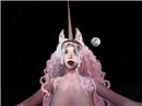 Some form of mythical creature