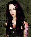 Eliza