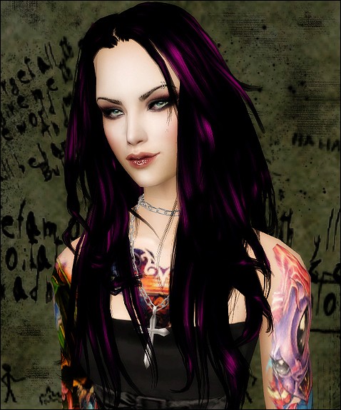 Eliza