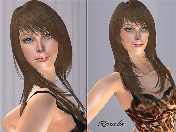 BlueskyTSCRosalieModel