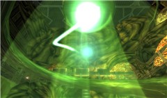 Snapshot_085