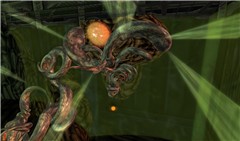 Snapshot_083