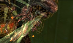 Snapshot_082