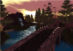 Serenite (7)
