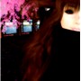 Snapshot_823