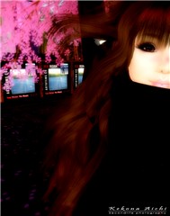 Snapshot_823