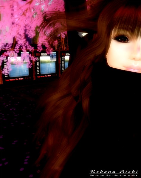 Snapshot_823