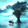 ChouchouTree