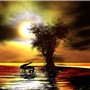 Chouchou Tree1