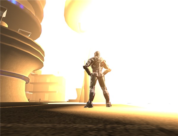 Ironman 9