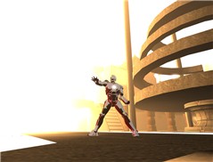 Ironman 7