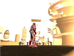 Ironman 4
