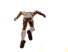 ironman 01