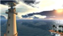 light house