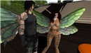 coòemarie_004