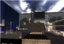 Skin City - Sammy Biddle
