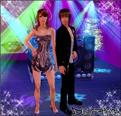 Dance