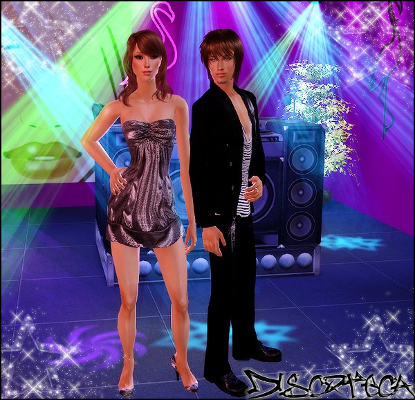 Dance