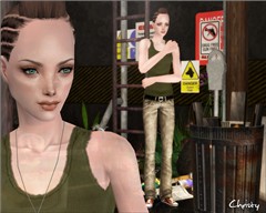 Christy_01